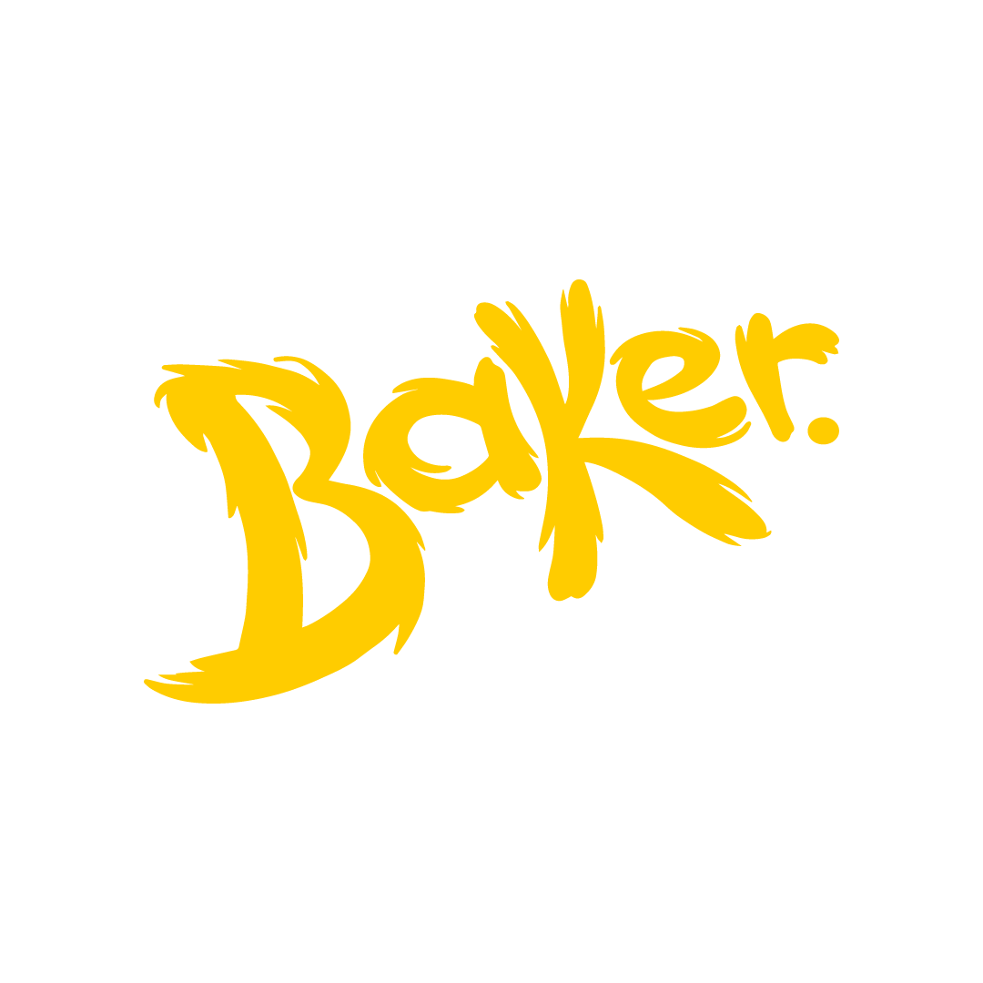 Baker