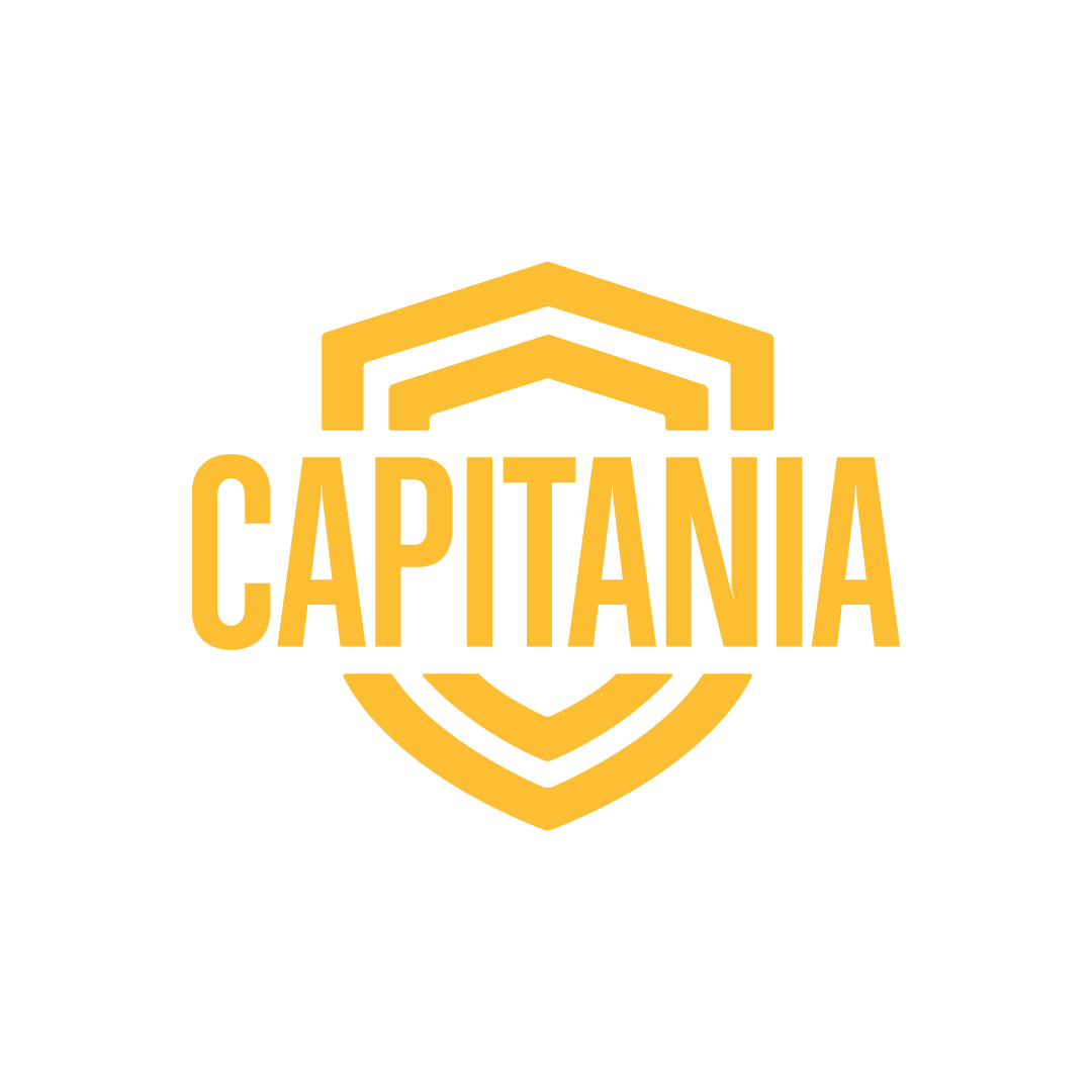 Capitania