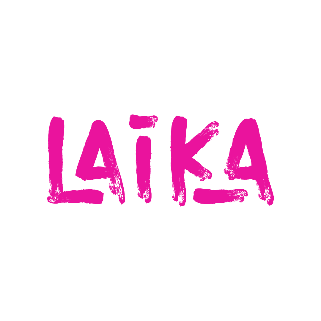 Laika