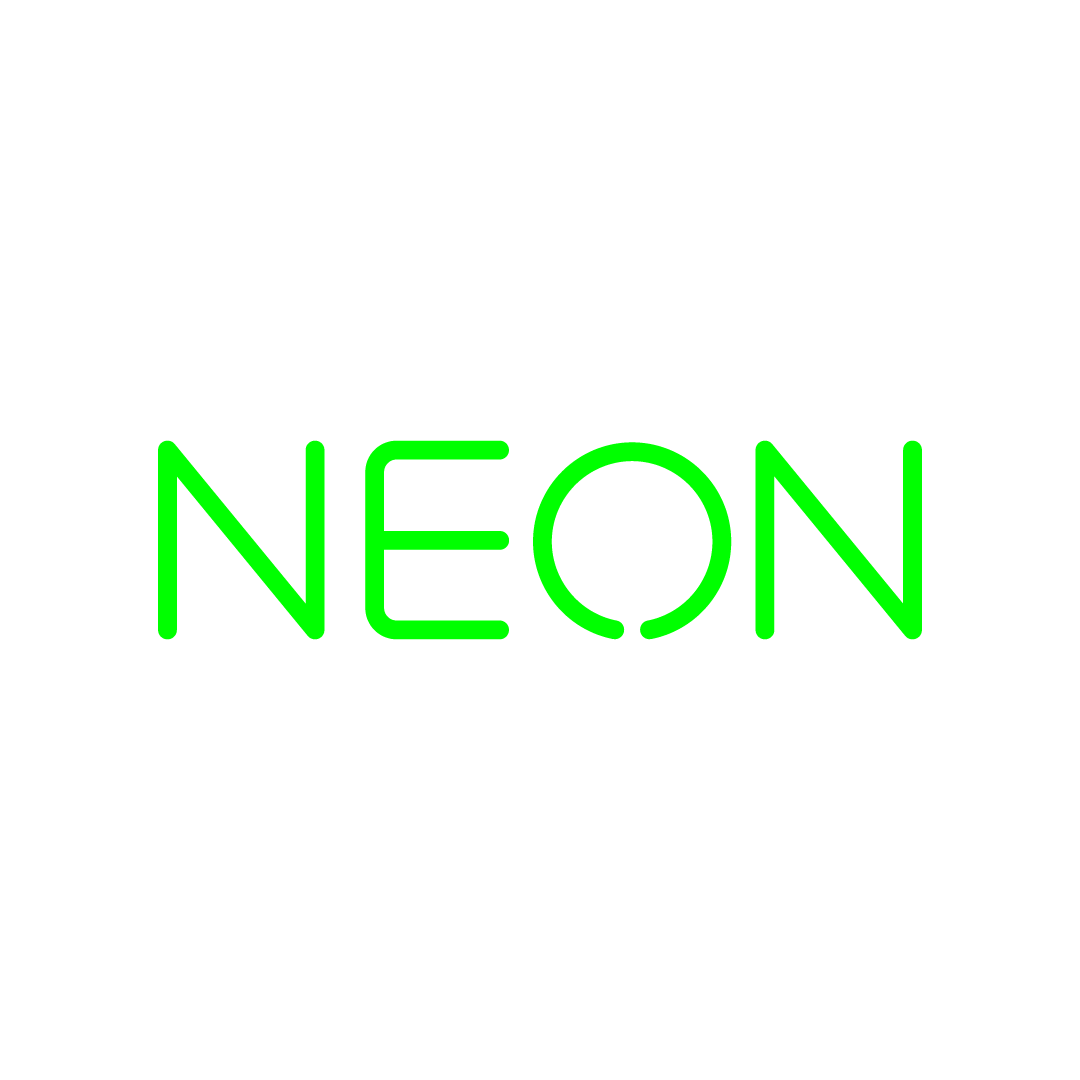 Neon