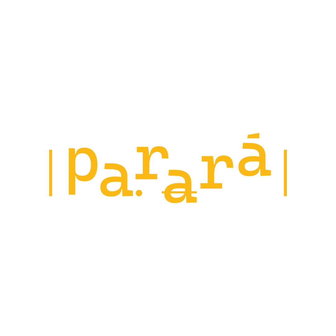 Parará