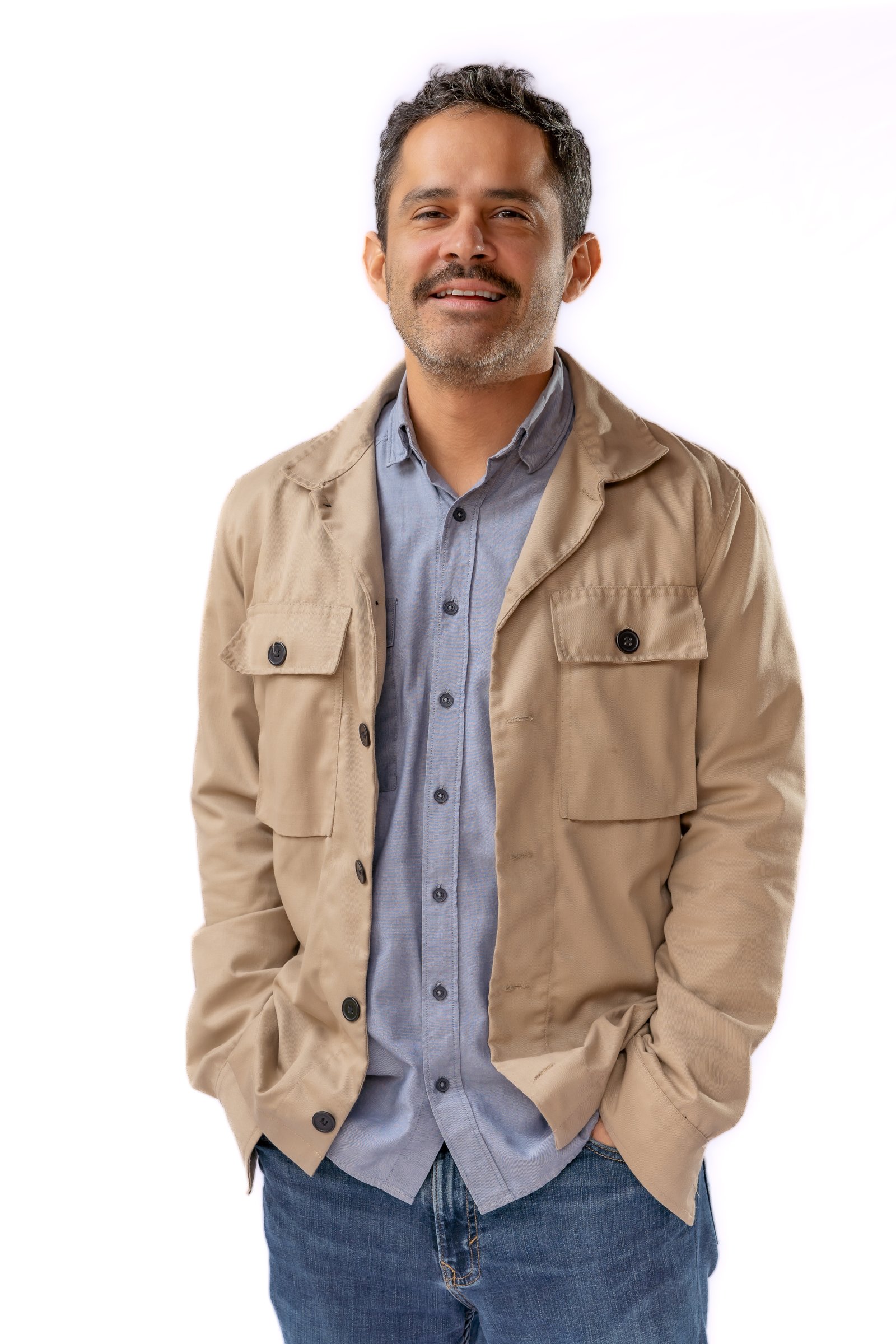 José Lledó, Group CEO